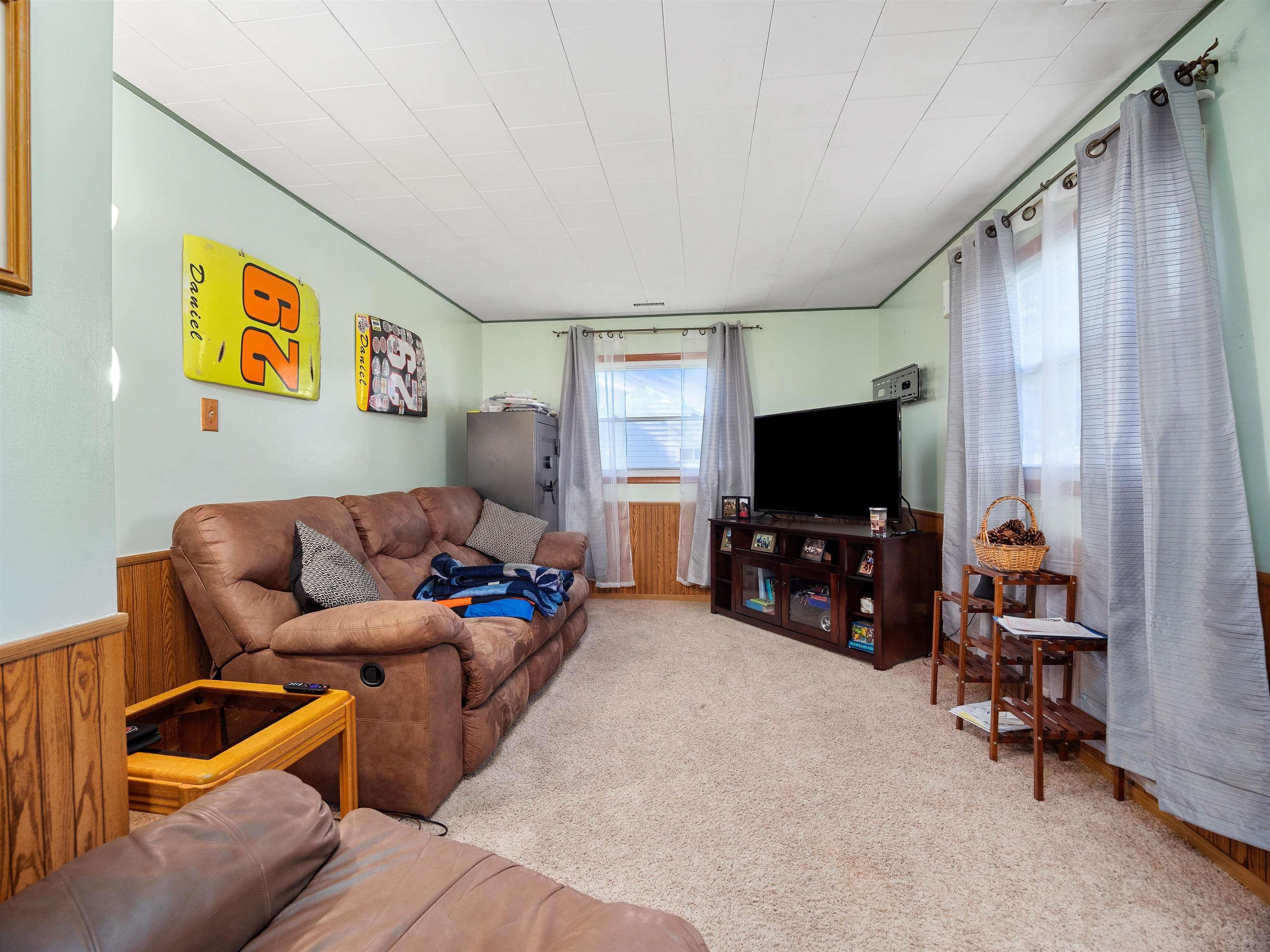 4606 Kyle Road Fort Wayne, IN 46809 - Photo 18 of 31