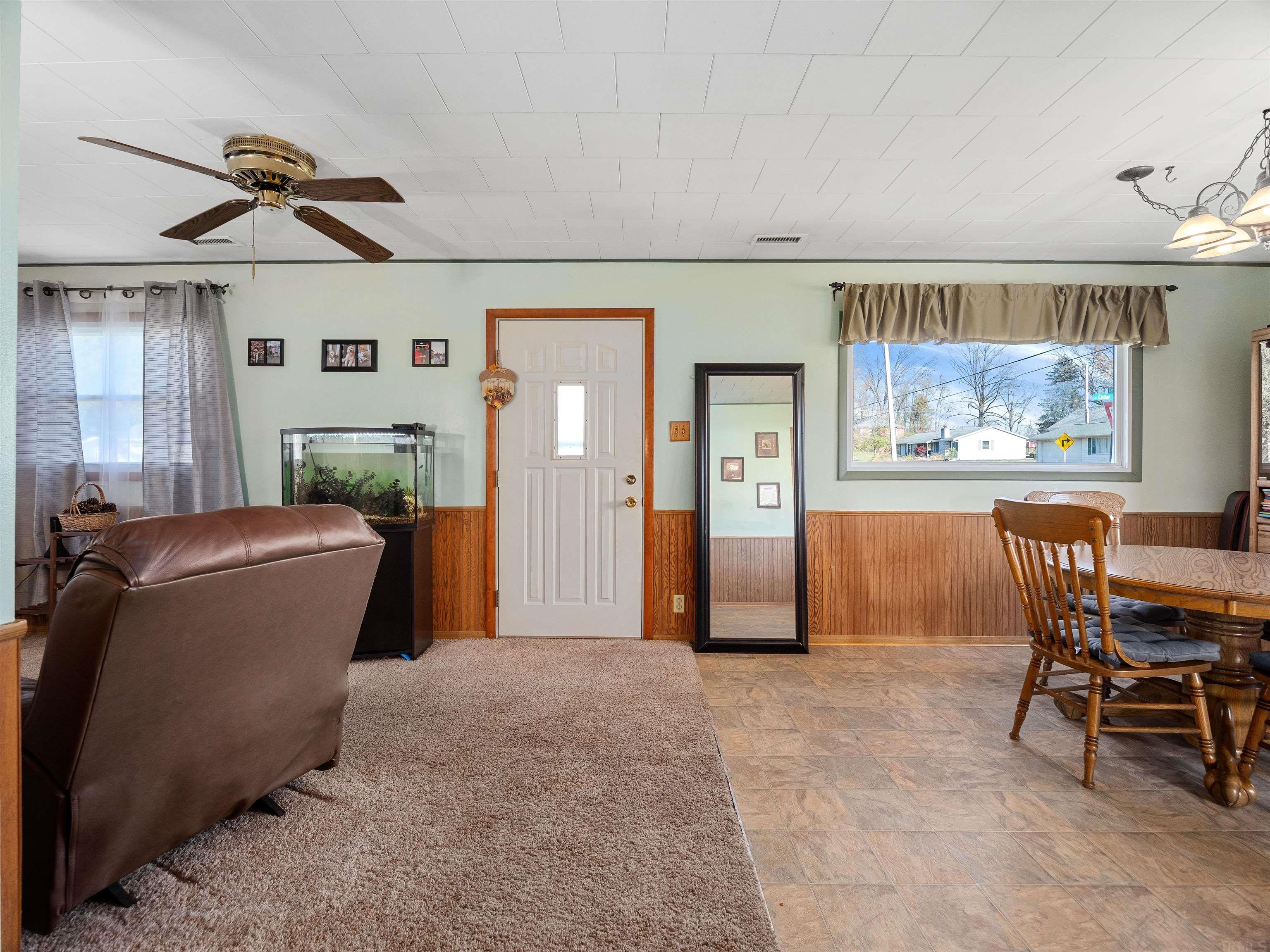 4606 Kyle Road Fort Wayne, IN 46809 - Photo 19 of 31