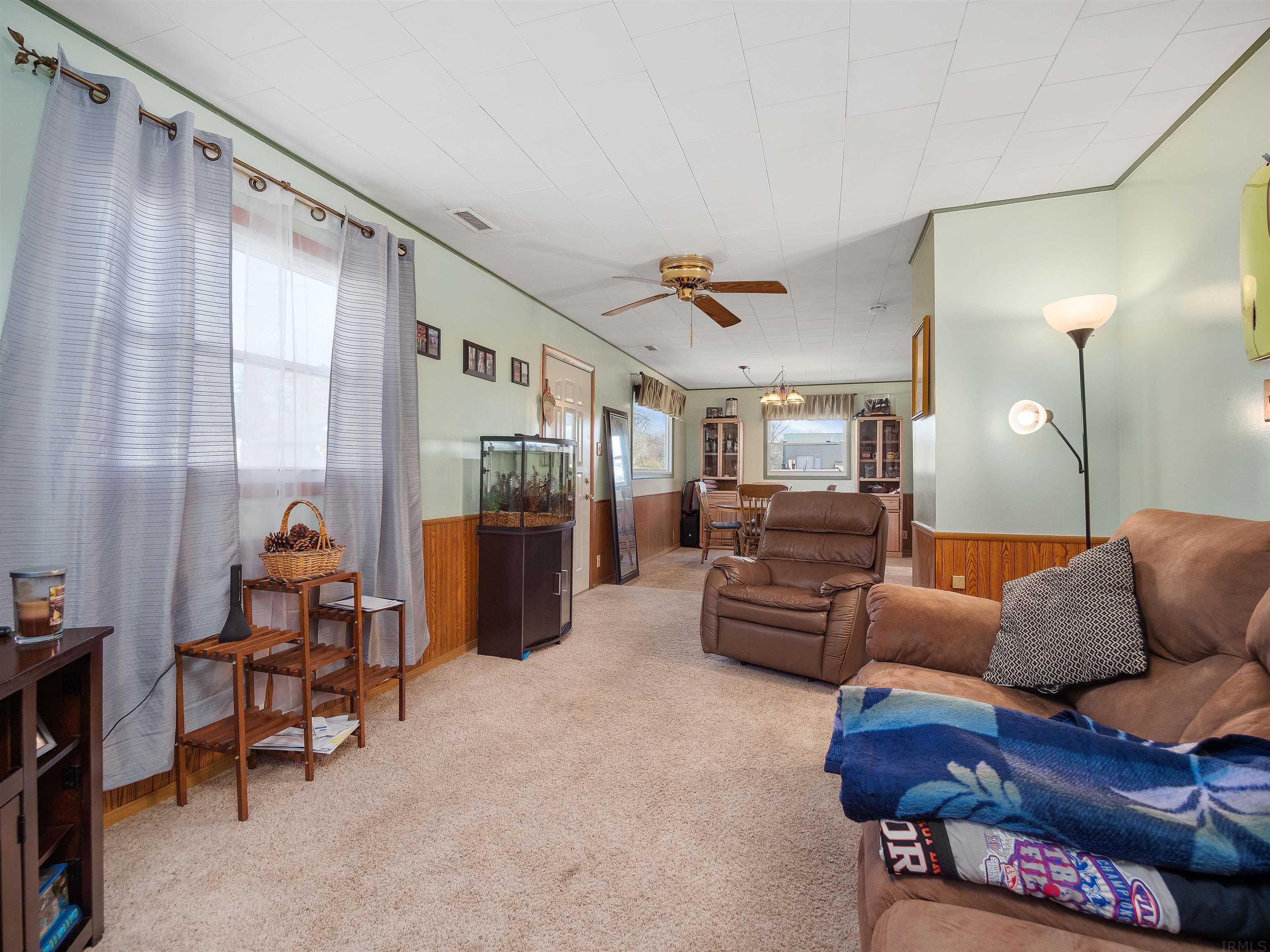 4606 Kyle Road Fort Wayne, IN 46809 - Photo 20 of 31