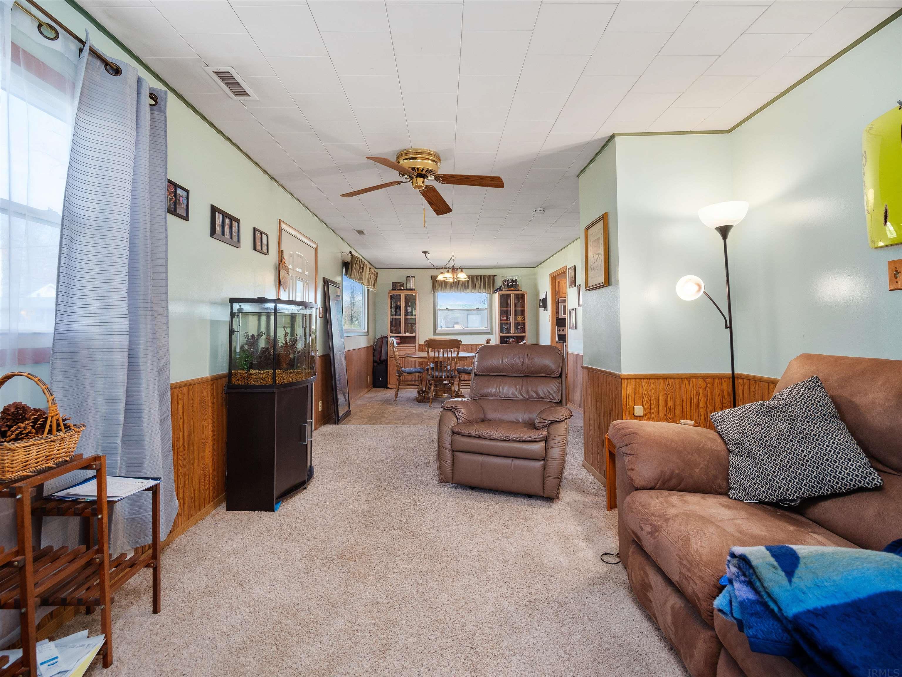 4606 Kyle Road Fort Wayne, IN 46809 - Photo 21 of 31