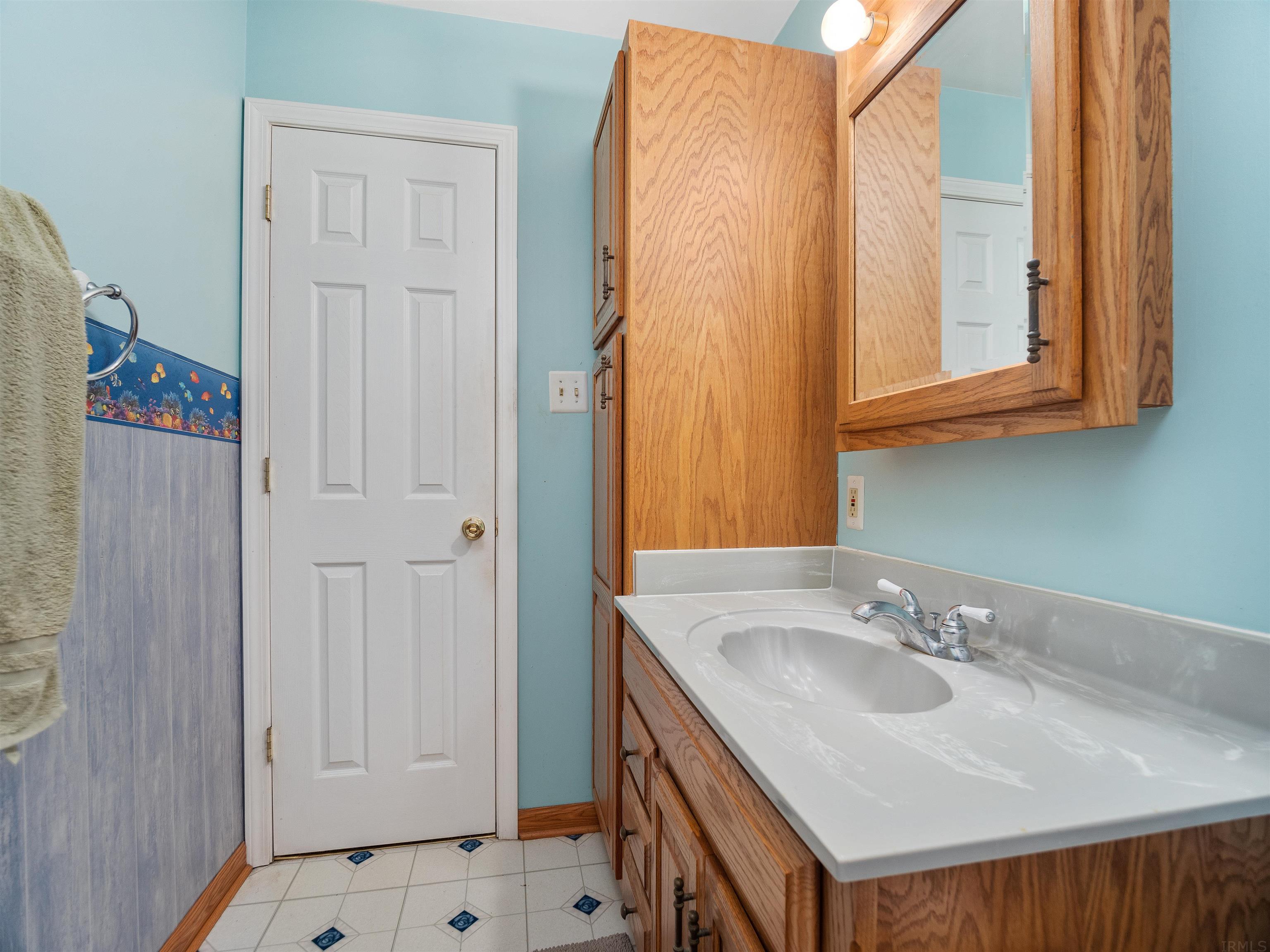 4606 Kyle Road Fort Wayne, IN 46809 - Photo 22 of 31