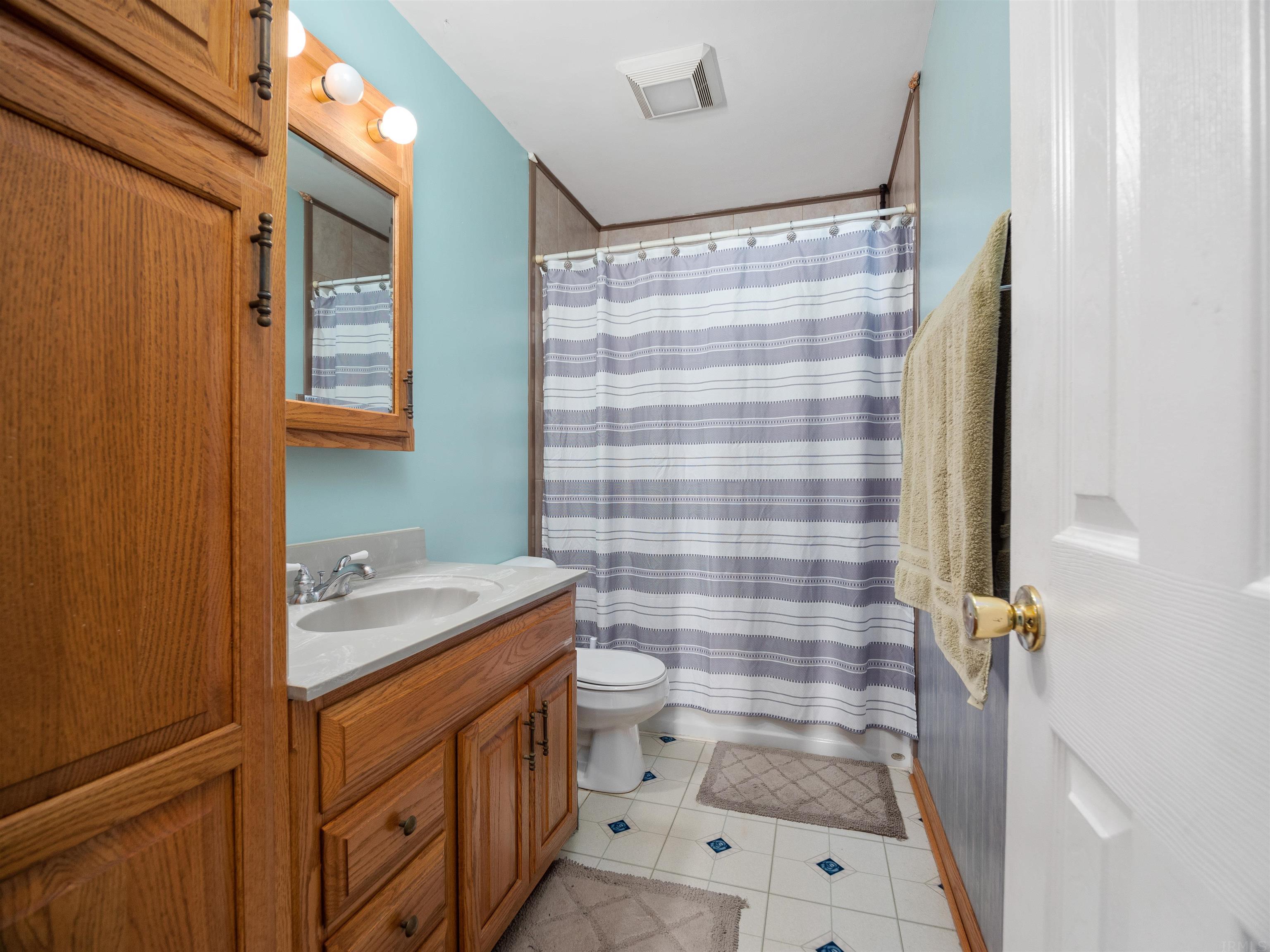 4606 Kyle Road Fort Wayne, IN 46809 - Photo 23 of 31