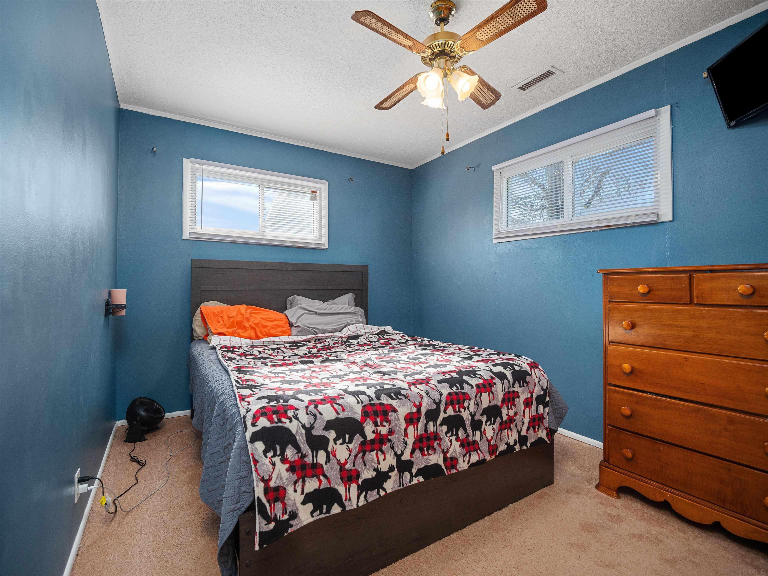 4606 Kyle Road Fort Wayne, IN 46809 - Photo 24 of 31