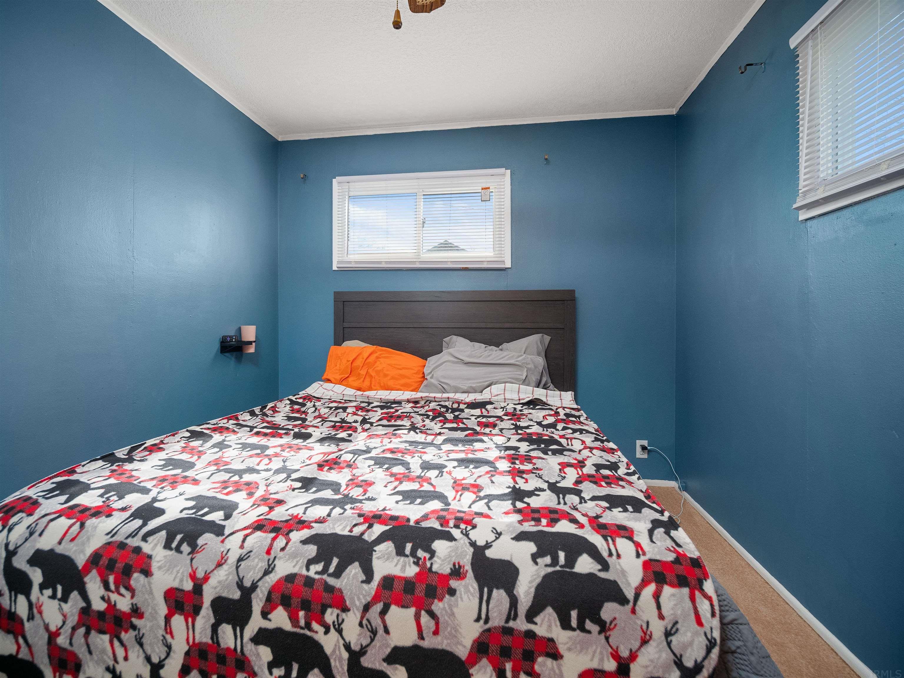 4606 Kyle Road Fort Wayne, IN 46809 - Photo 25 of 31