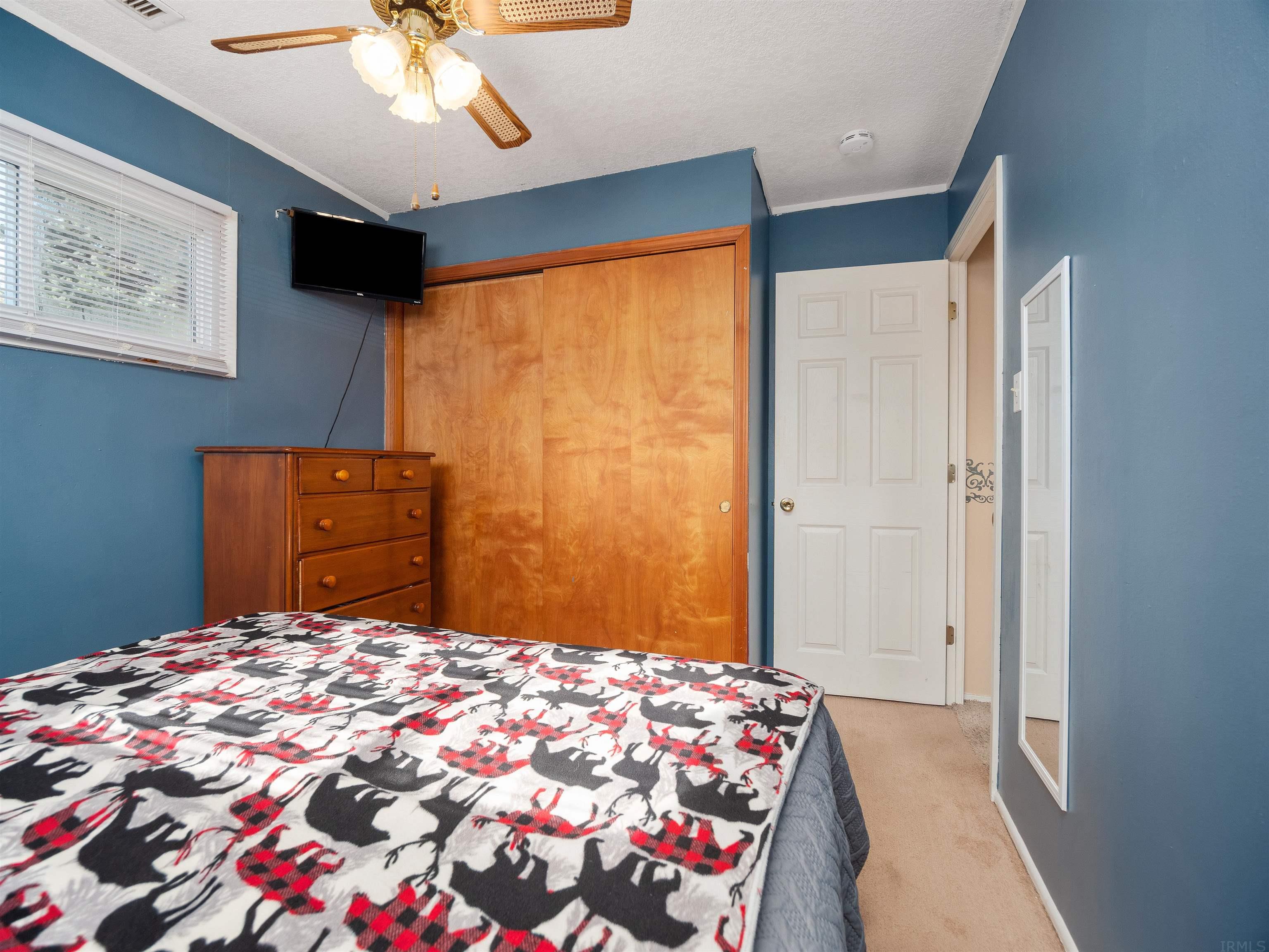 4606 Kyle Road Fort Wayne, IN 46809 - Photo 26 of 31