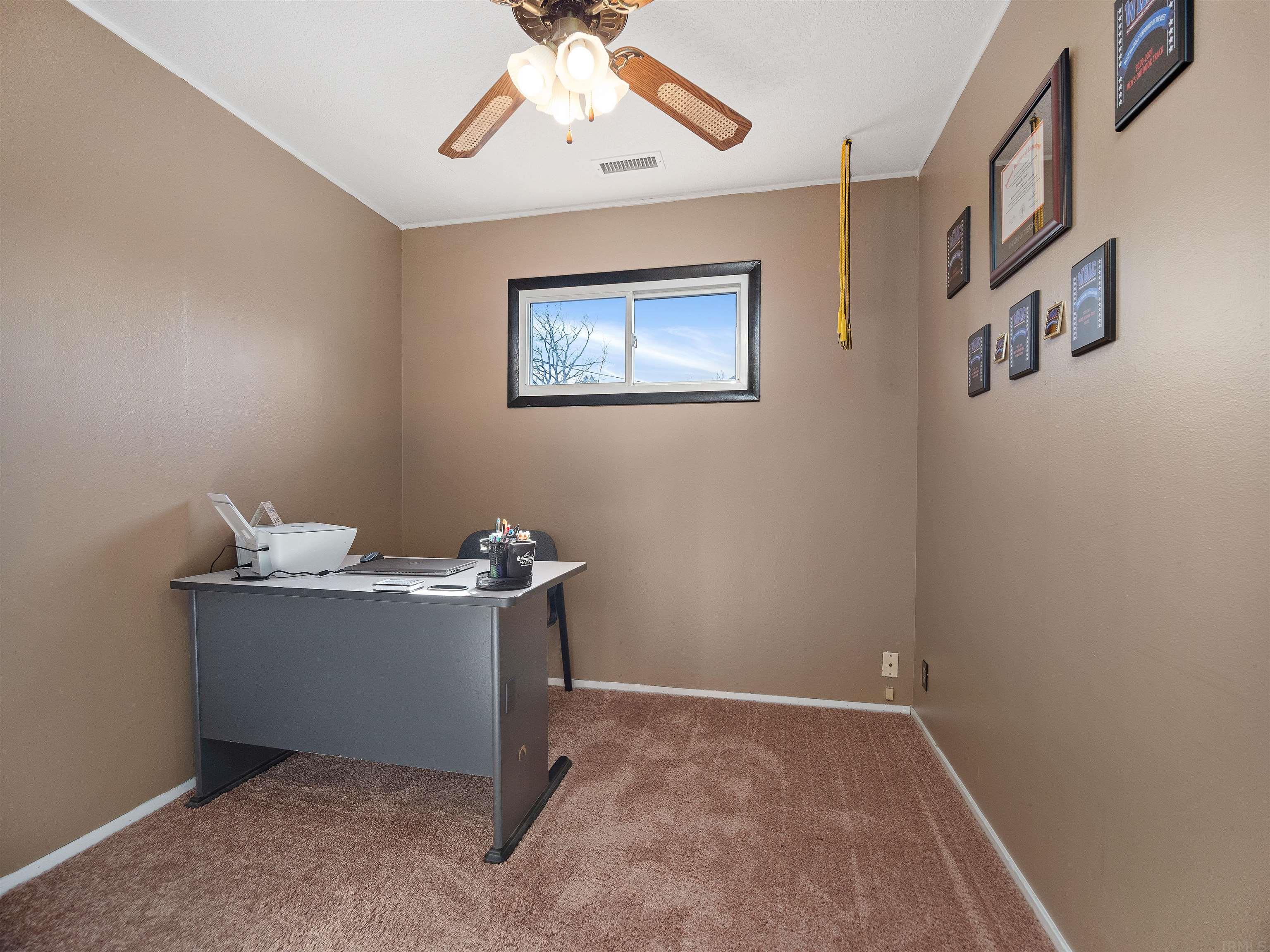 4606 Kyle Road Fort Wayne, IN 46809 - Photo 27 of 31