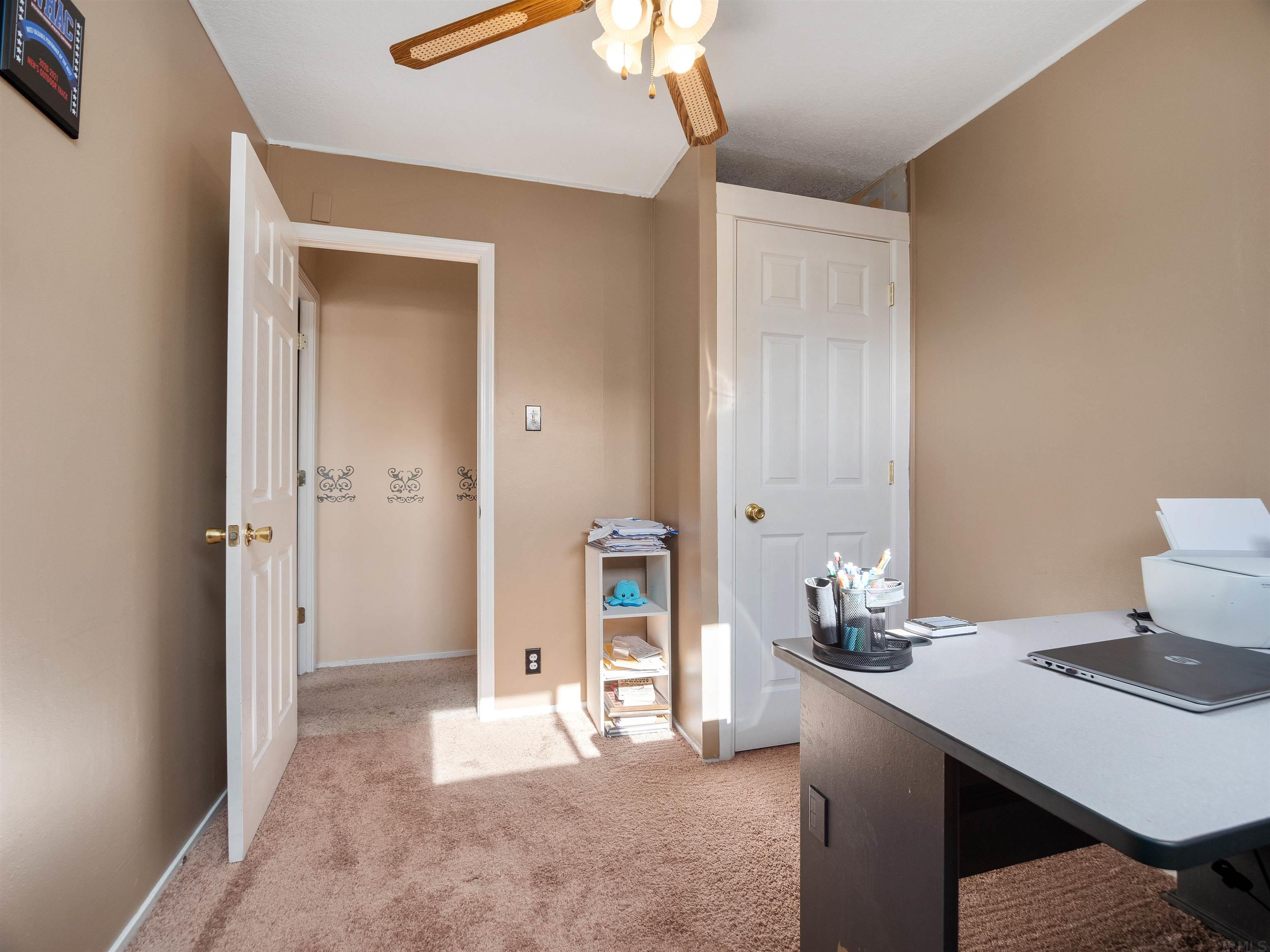 4606 Kyle Road Fort Wayne, IN 46809 - Photo 28 of 31