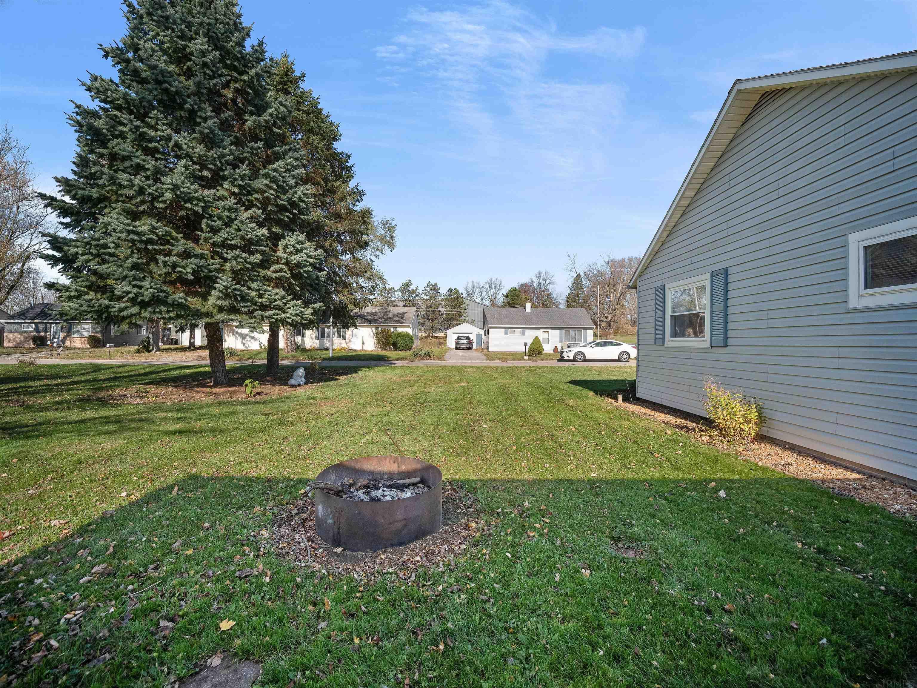 4606 Kyle Road Fort Wayne, IN 46809 - Photo 7 of 31