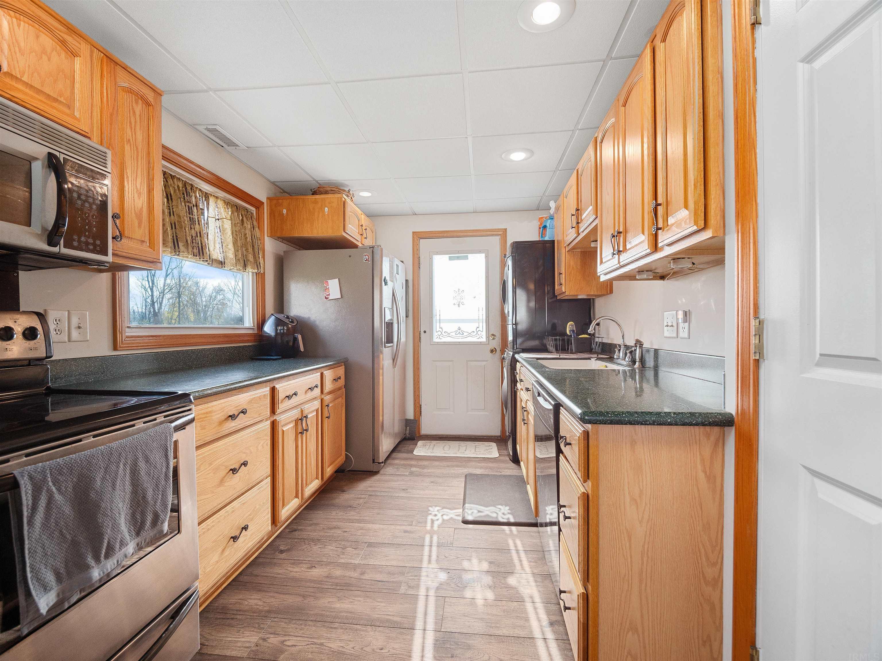 4606 Kyle Road Fort Wayne, IN 46809 - Photo 8 of 31