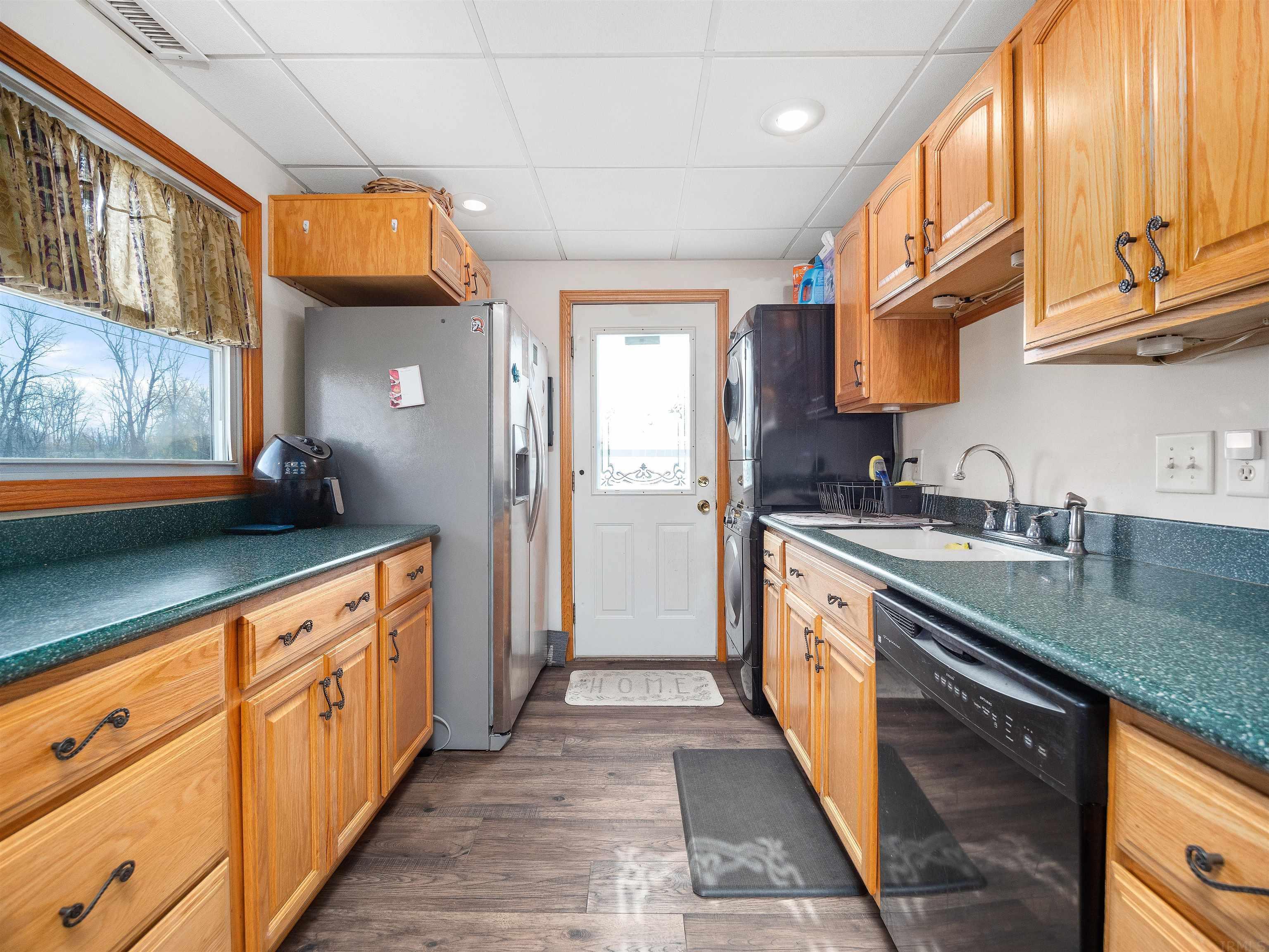 4606 Kyle Road Fort Wayne, IN 46809 - Photo 9 of 31