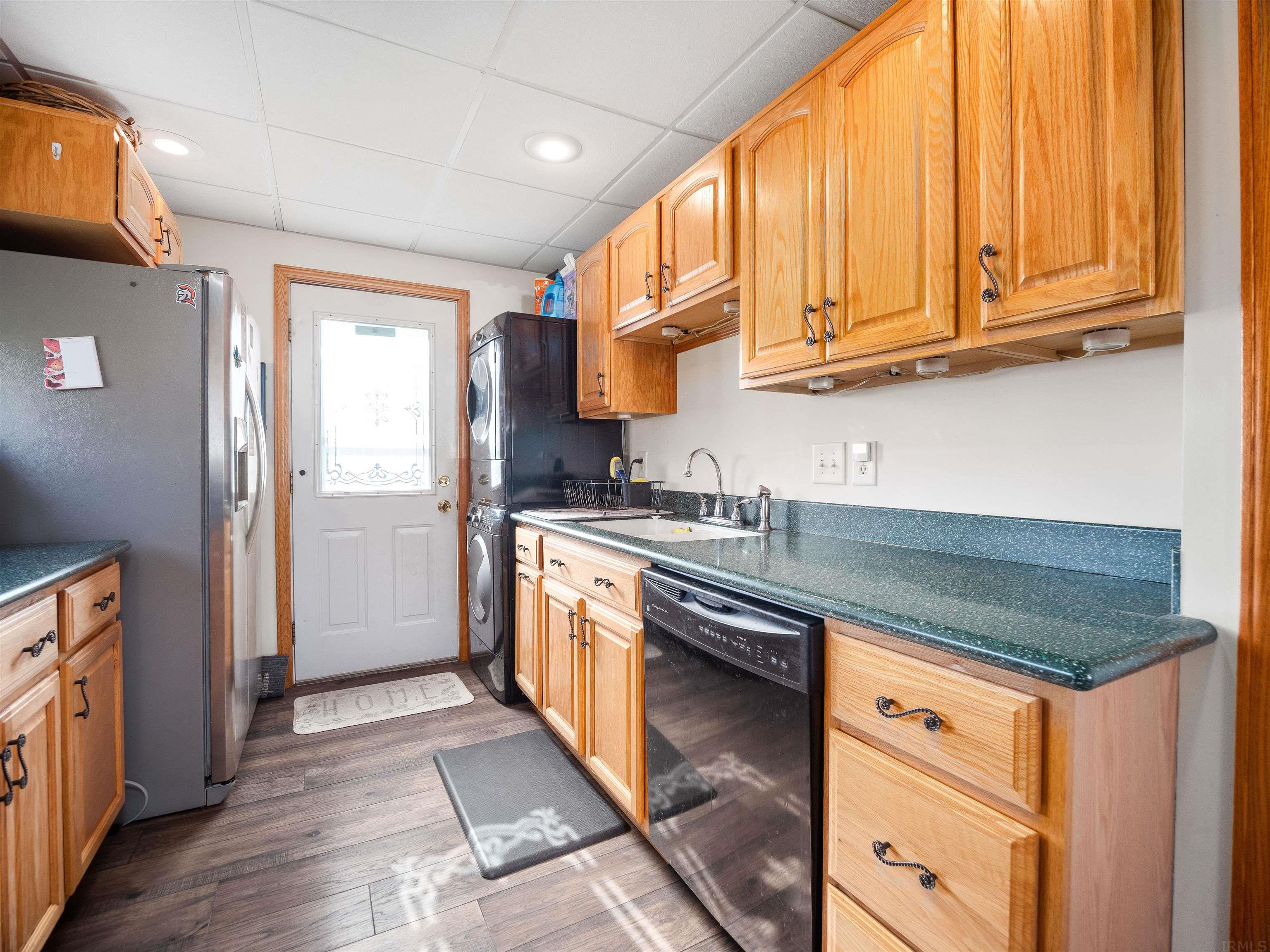 4606 Kyle Road Fort Wayne, IN 46809 - Photo 10 of 31