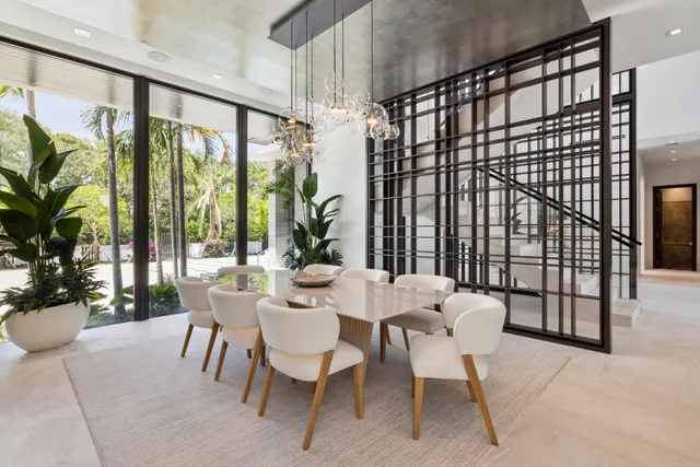 $38,500,000 | 228 Bears Club Drive, Jupiter, FL 33477