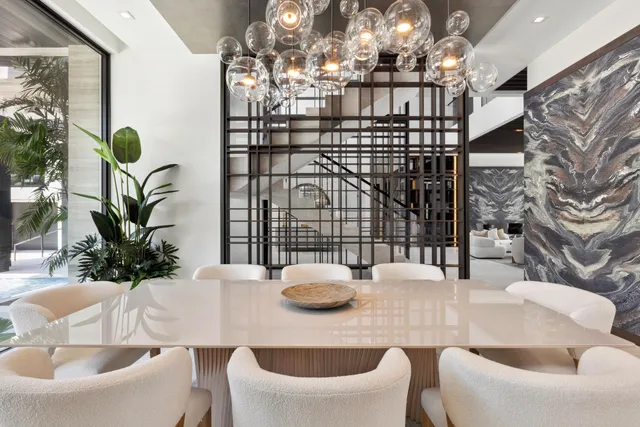 $38,500,000 | 228 Bears Club Drive, Jupiter, FL 33477