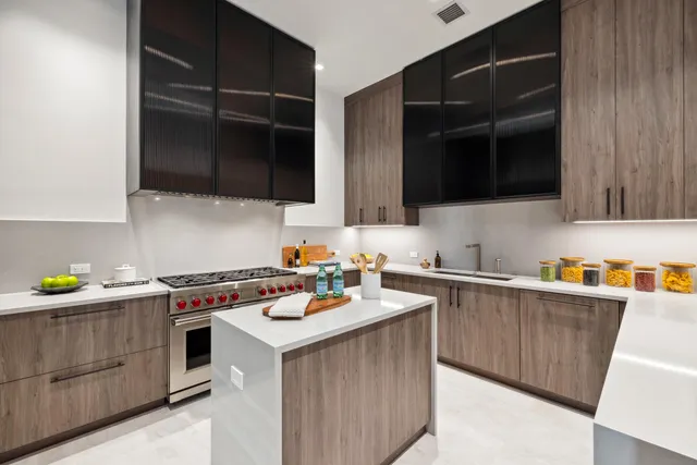 $38,500,000 | 228 Bears Club Drive, Jupiter, FL 33477