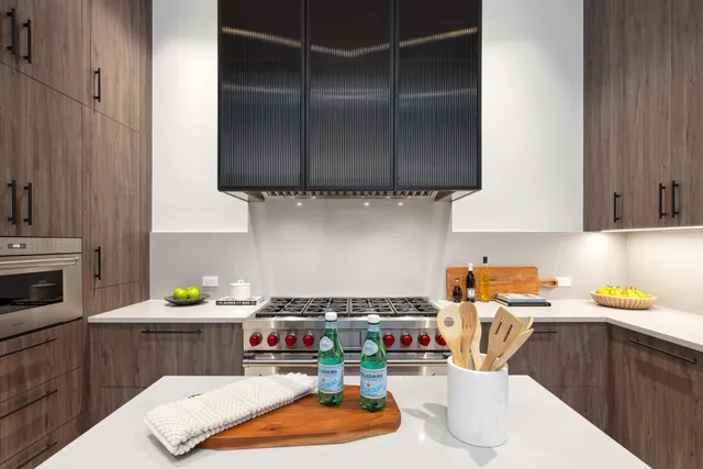 $38,500,000 | 228 Bears Club Drive, Jupiter, FL 33477