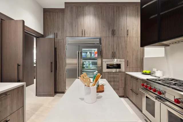 $38,500,000 | 228 Bears Club Drive, Jupiter, FL 33477