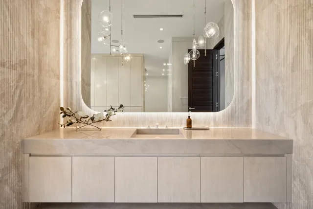 $38,500,000 | 228 Bears Club Drive, Jupiter, FL 33477