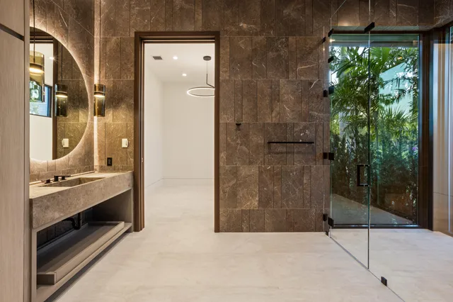 $38,500,000 | 228 Bears Club Drive, Jupiter, FL 33477