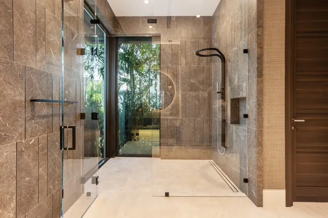 $38,500,000 | 228 Bears Club Drive, Jupiter, FL 33477