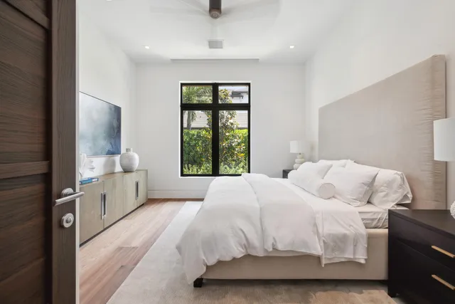 $38,500,000 | 228 Bears Club Drive, Jupiter, FL 33477