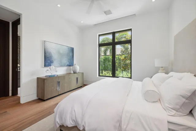 $38,500,000 | 228 Bears Club Drive, Jupiter, FL 33477