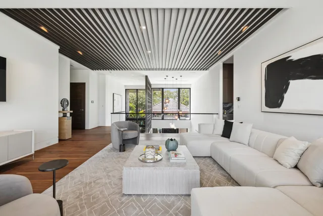 $38,500,000 | 228 Bears Club Drive, Jupiter, FL 33477