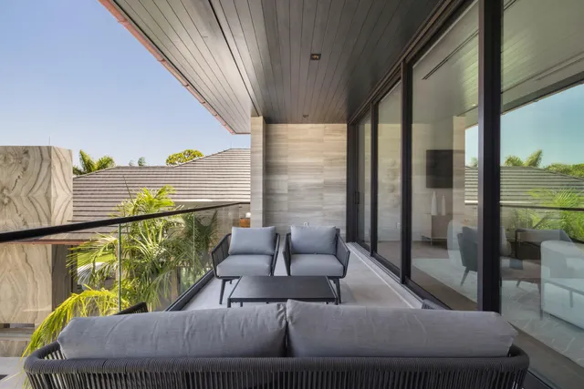 $38,500,000 | 228 Bears Club Drive, Jupiter, FL 33477