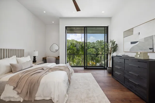 $38,500,000 | 228 Bears Club Drive, Jupiter, FL 33477