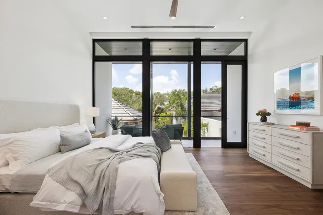 $38,500,000 | 228 Bears Club Drive, Jupiter, FL 33477