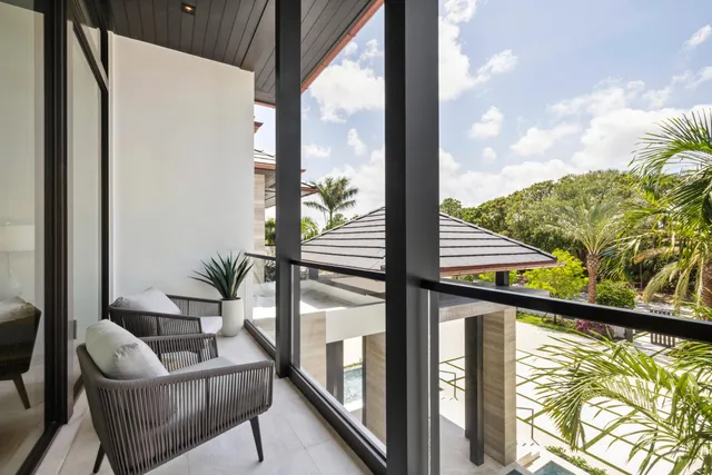 $38,500,000 | 228 Bears Club Drive, Jupiter, FL 33477