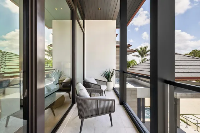 $38,500,000 | 228 Bears Club Drive, Jupiter, FL 33477