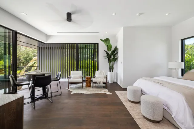 $38,500,000 | 228 Bears Club Drive, Jupiter, FL 33477