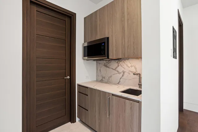 $38,500,000 | 228 Bears Club Drive, Jupiter, FL 33477