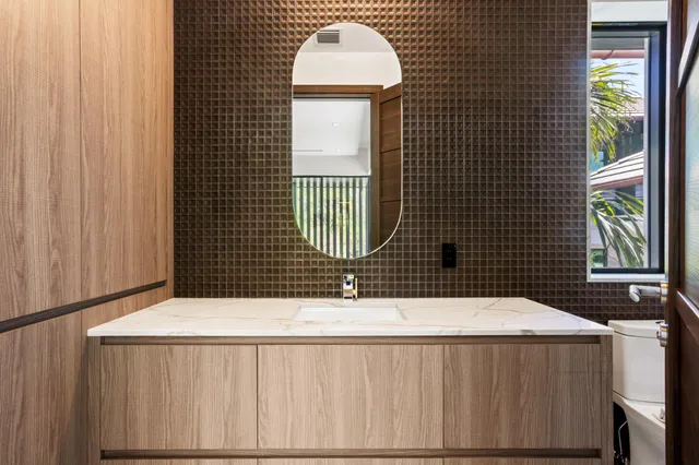 $38,500,000 | 228 Bears Club Drive, Jupiter, FL 33477