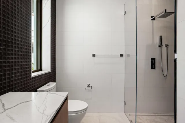 $38,500,000 | 228 Bears Club Drive, Jupiter, FL 33477