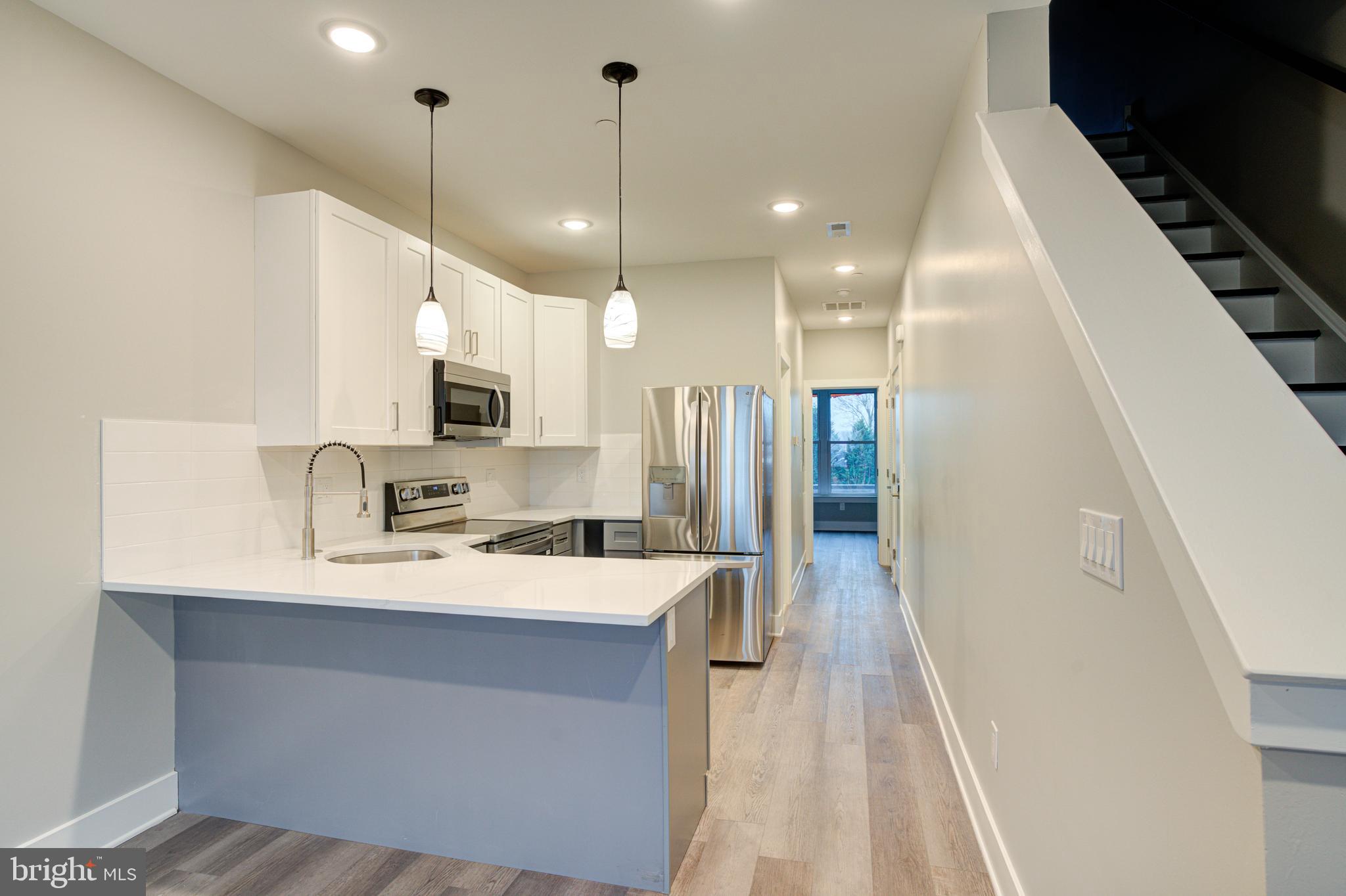 5122 Ranstead Street Philadelphia, PA 19139 - Photo 18 of 40 Gallery Image 18