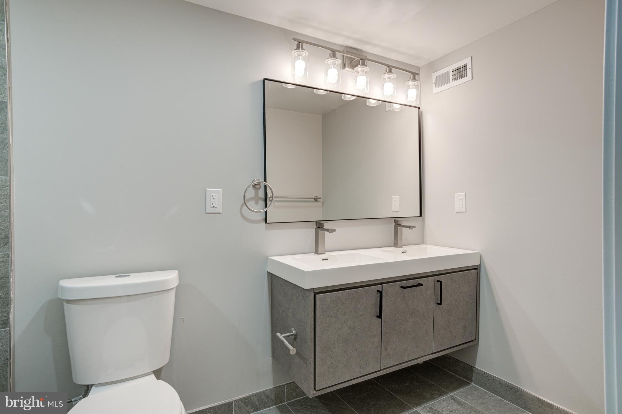 5122 Ranstead Street Philadelphia, PA 19139 - Photo 23 of 40 Gallery Image 23