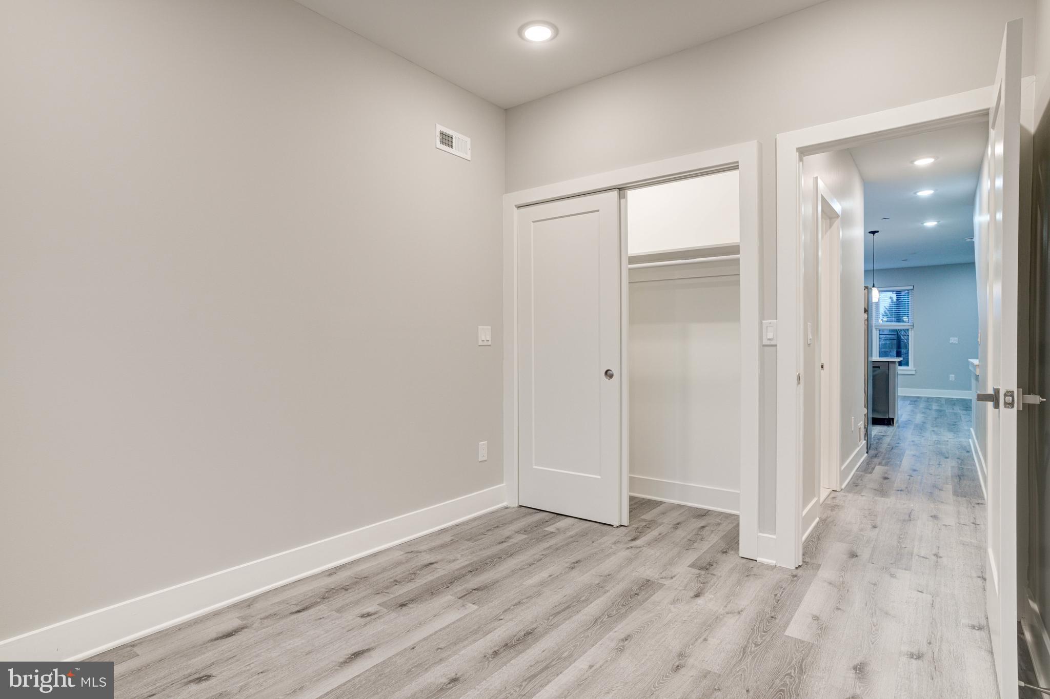 5122 Ranstead Street Philadelphia, PA 19139 - Photo 24 of 40 Gallery Image 24