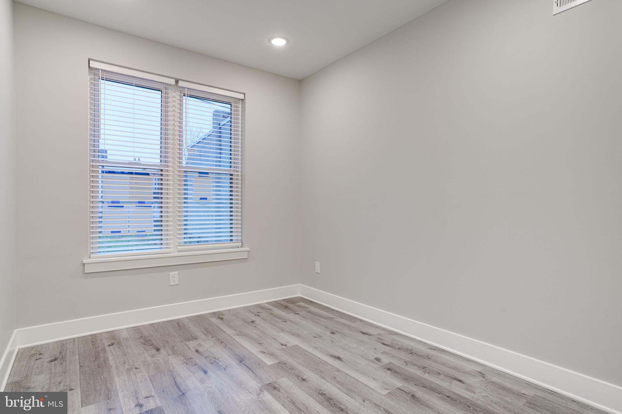 5122 Ranstead Street Philadelphia, PA 19139 - Photo 26 of 40 Gallery Image 26