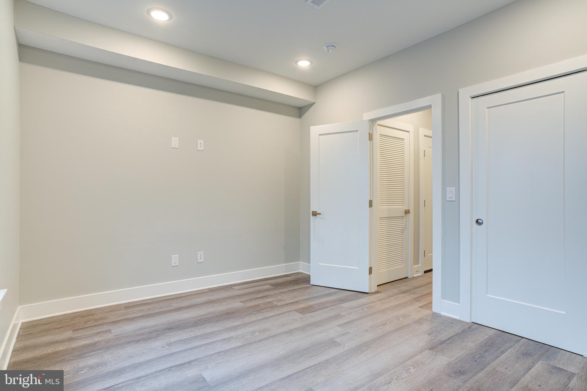 5122 Ranstead Street Philadelphia, PA 19139 - Photo 30 of 40 Gallery Image 30