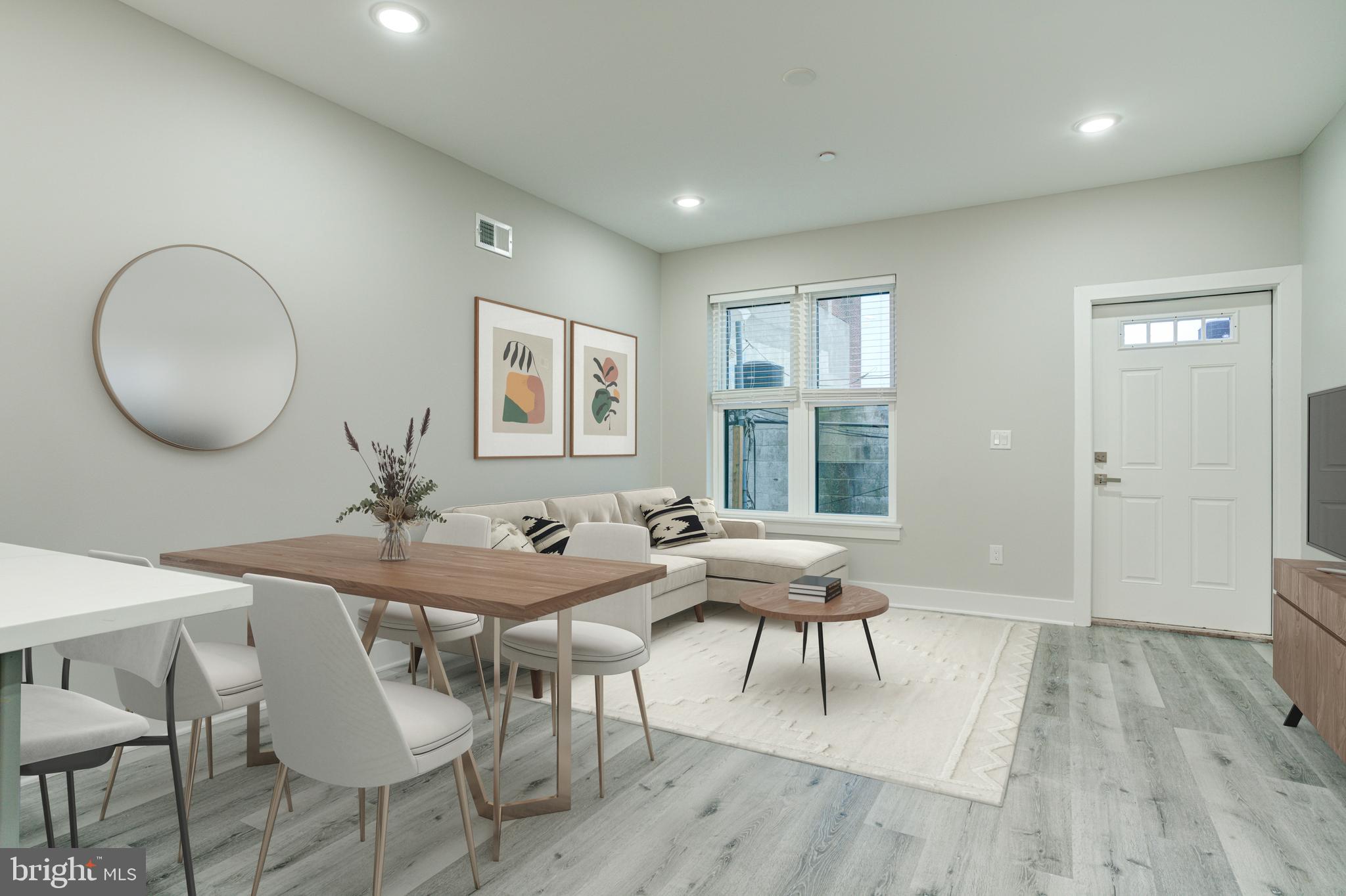 5122 Ranstead Street Philadelphia, PA 19139 - Photo 3 of 40 Gallery Image 3
