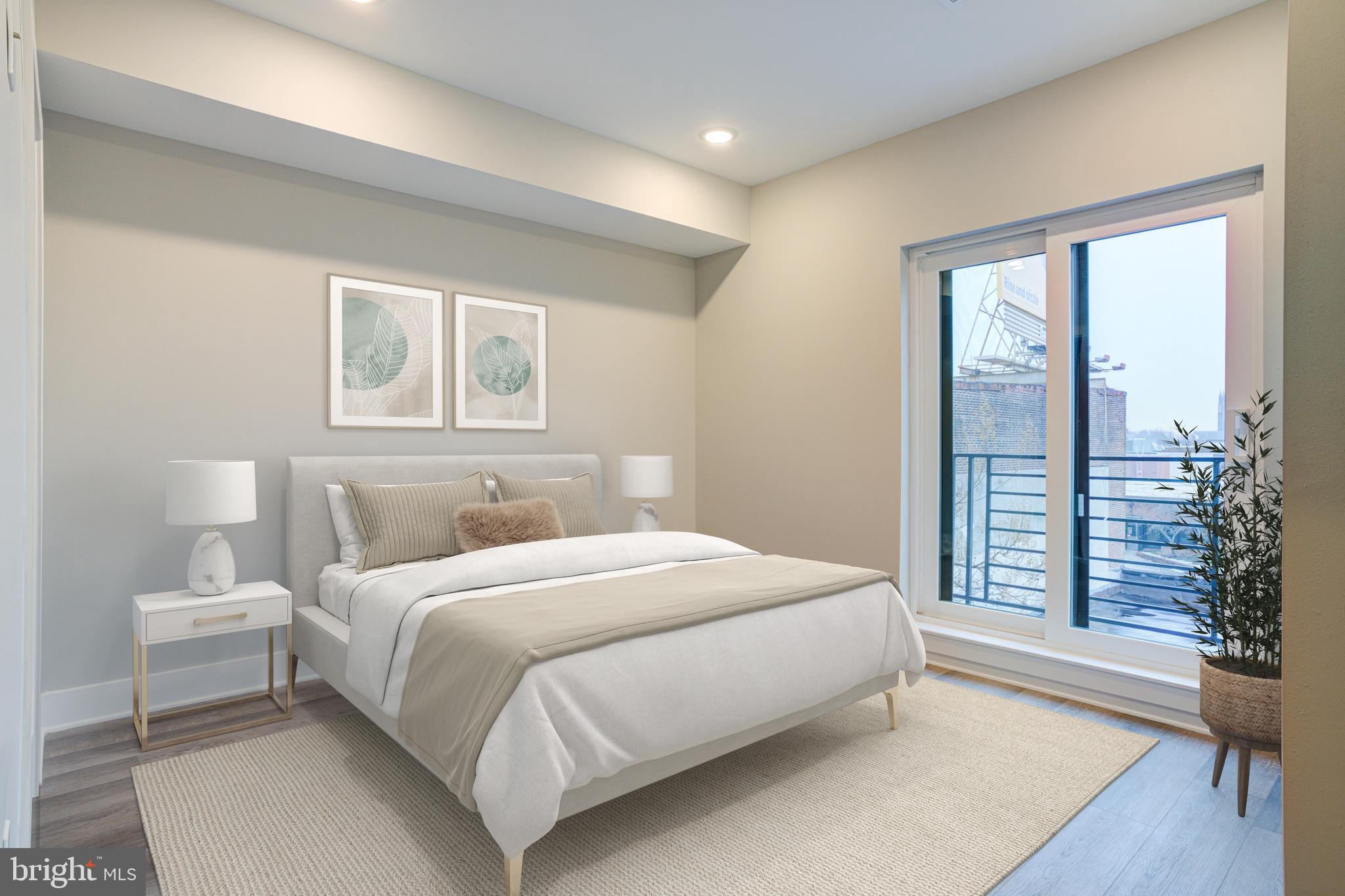 5122 Ranstead Street Philadelphia, PA 19139 - Photo 33 of 40 Gallery Image 33