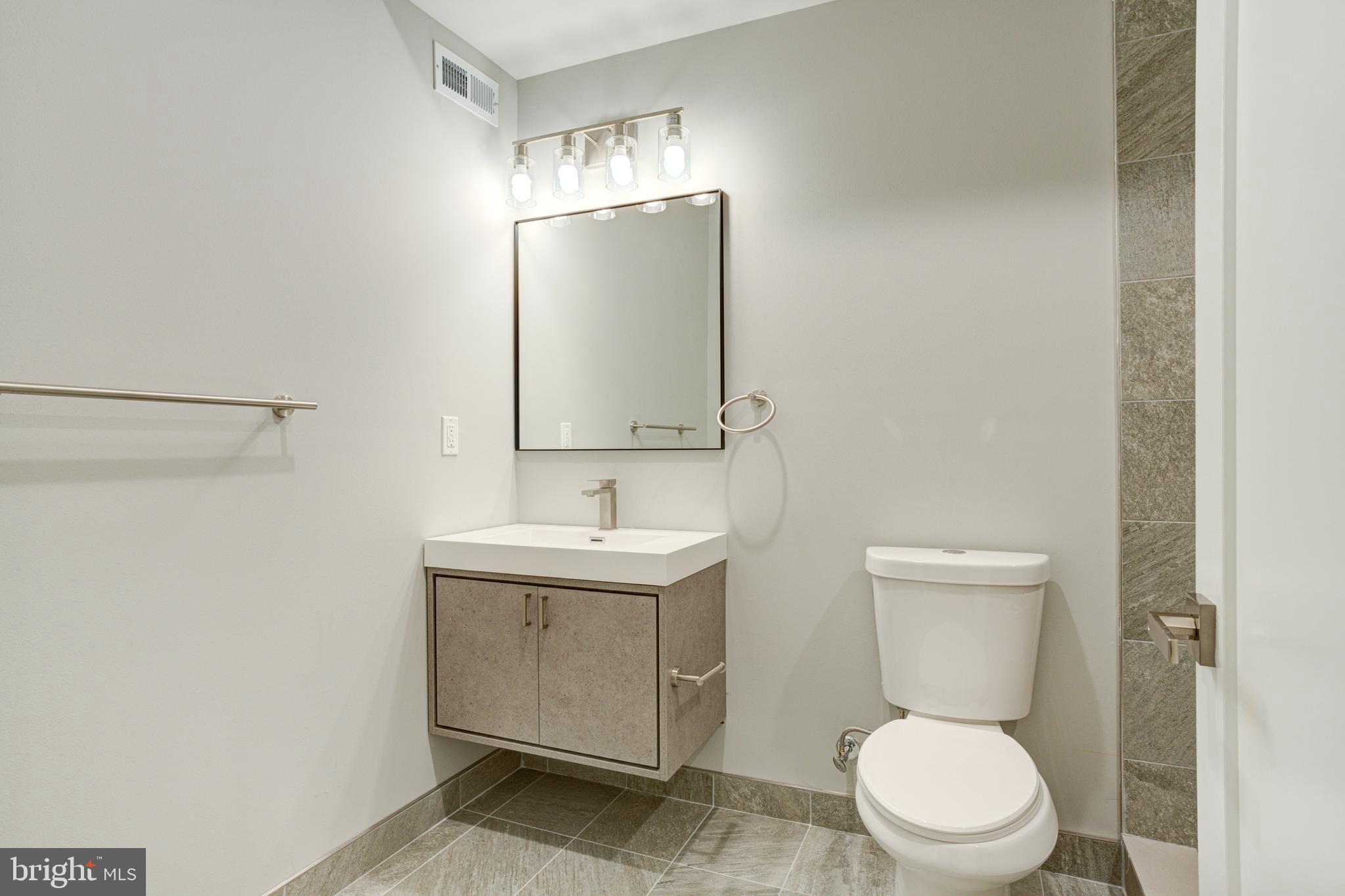 5122 Ranstead Street Philadelphia, PA 19139 - Photo 39 of 40 Gallery Image 39