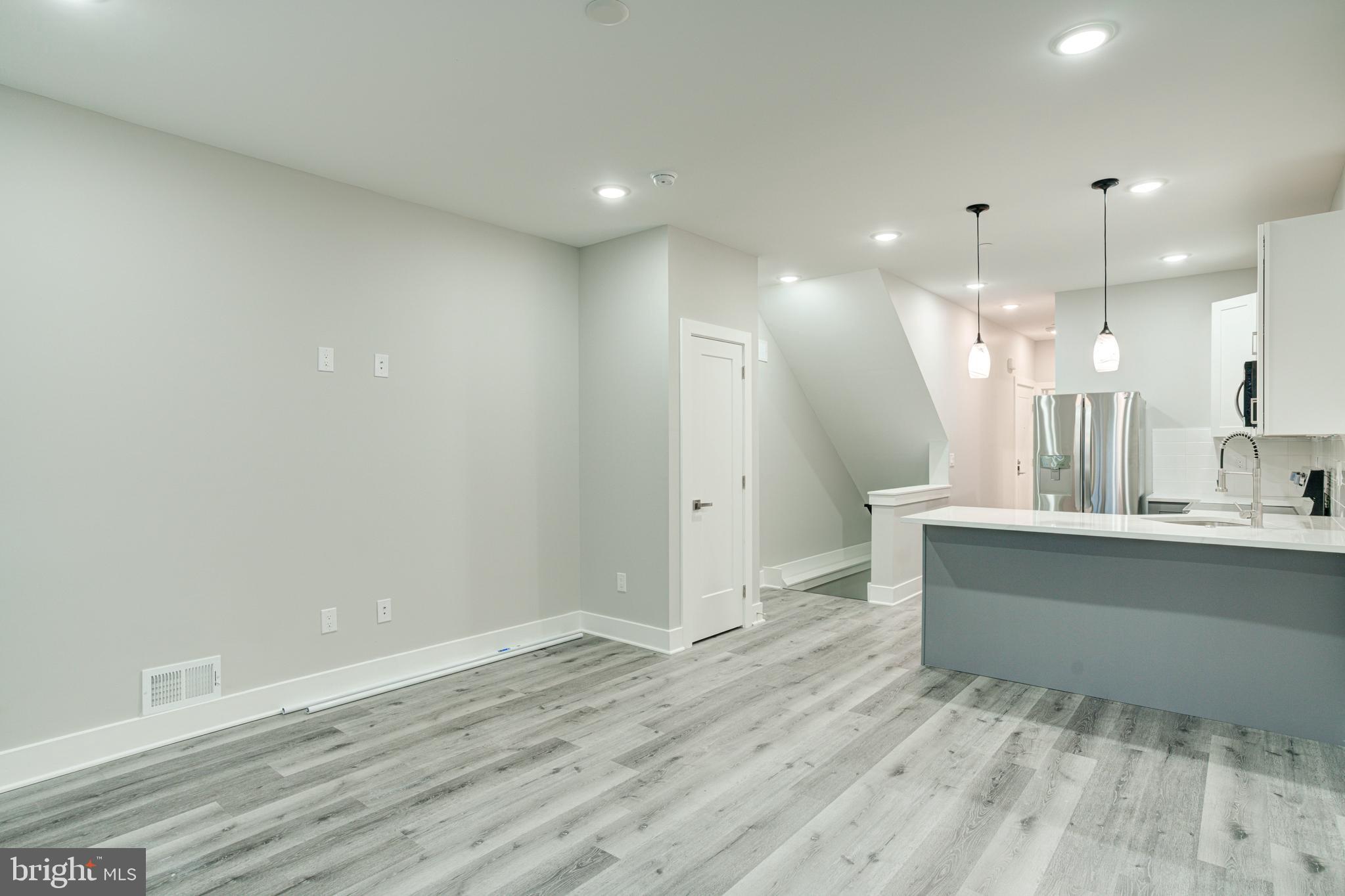 5122 Ranstead Street Philadelphia, PA 19139 - Photo 5 of 40 Gallery Image 5