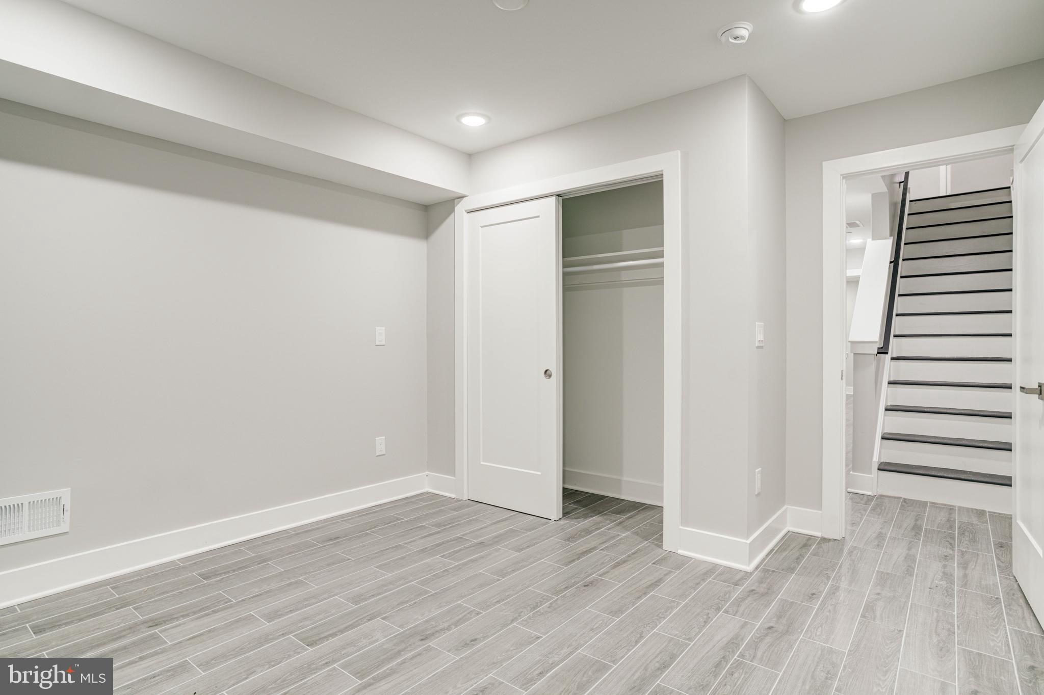 5122 Ranstead Street Philadelphia, PA 19139 - Photo 8 of 40 Gallery Image 8