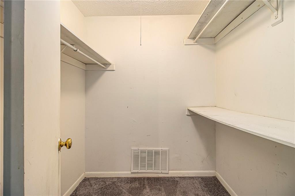 5143 Roswell Road, Unit 8 Atlanta, GA 30342 - Photo 24 of 27 a view of bathroom