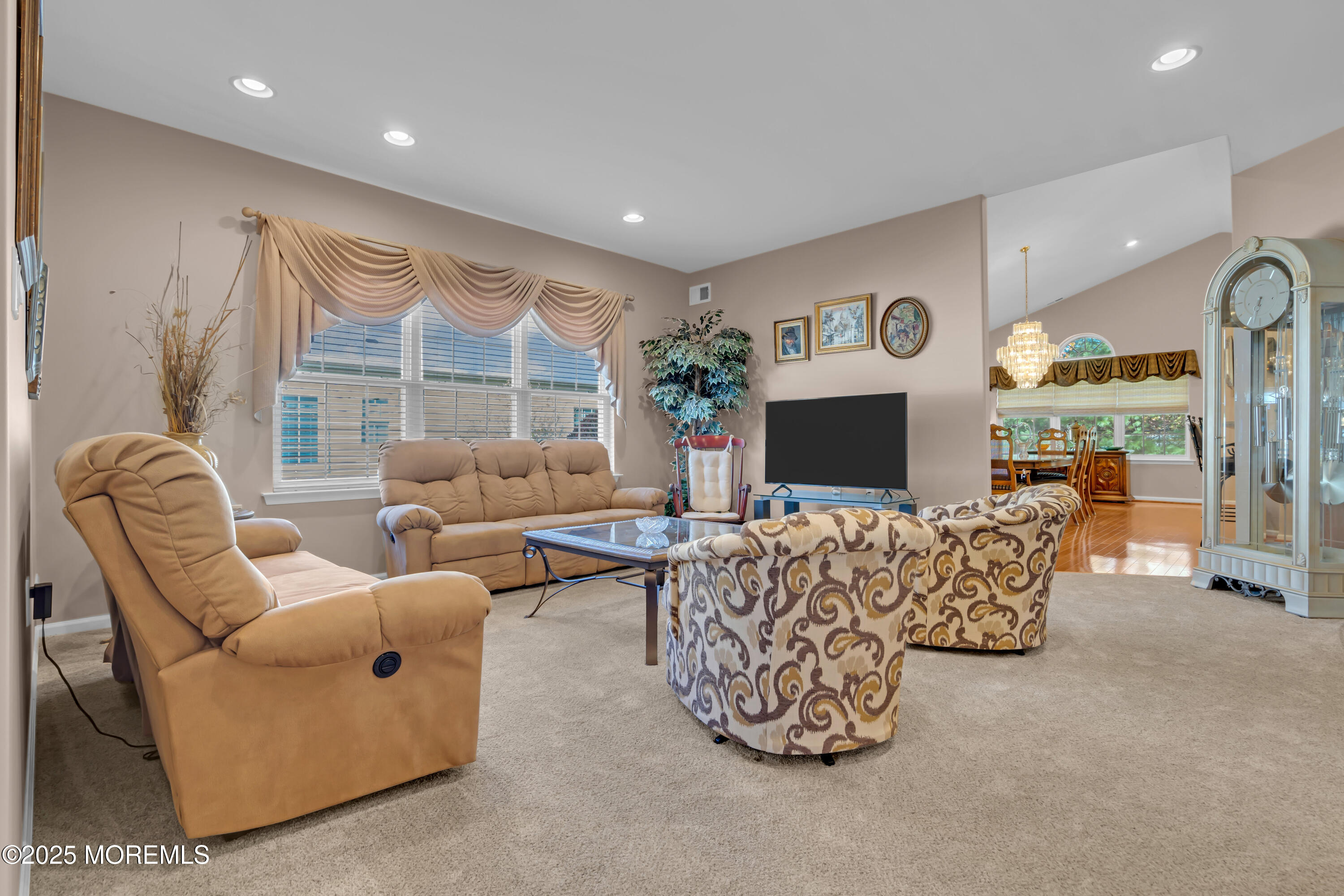60 Eleanor Road Manchester Township, NJ 08759 - Photo 11 of 45 020_dsc08708_3