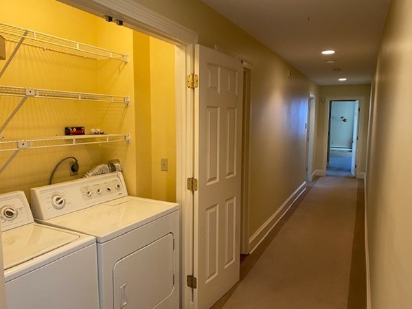 30 Dean Road, Unit D3 Brookline, MA 02445 - Photo 16 of 33