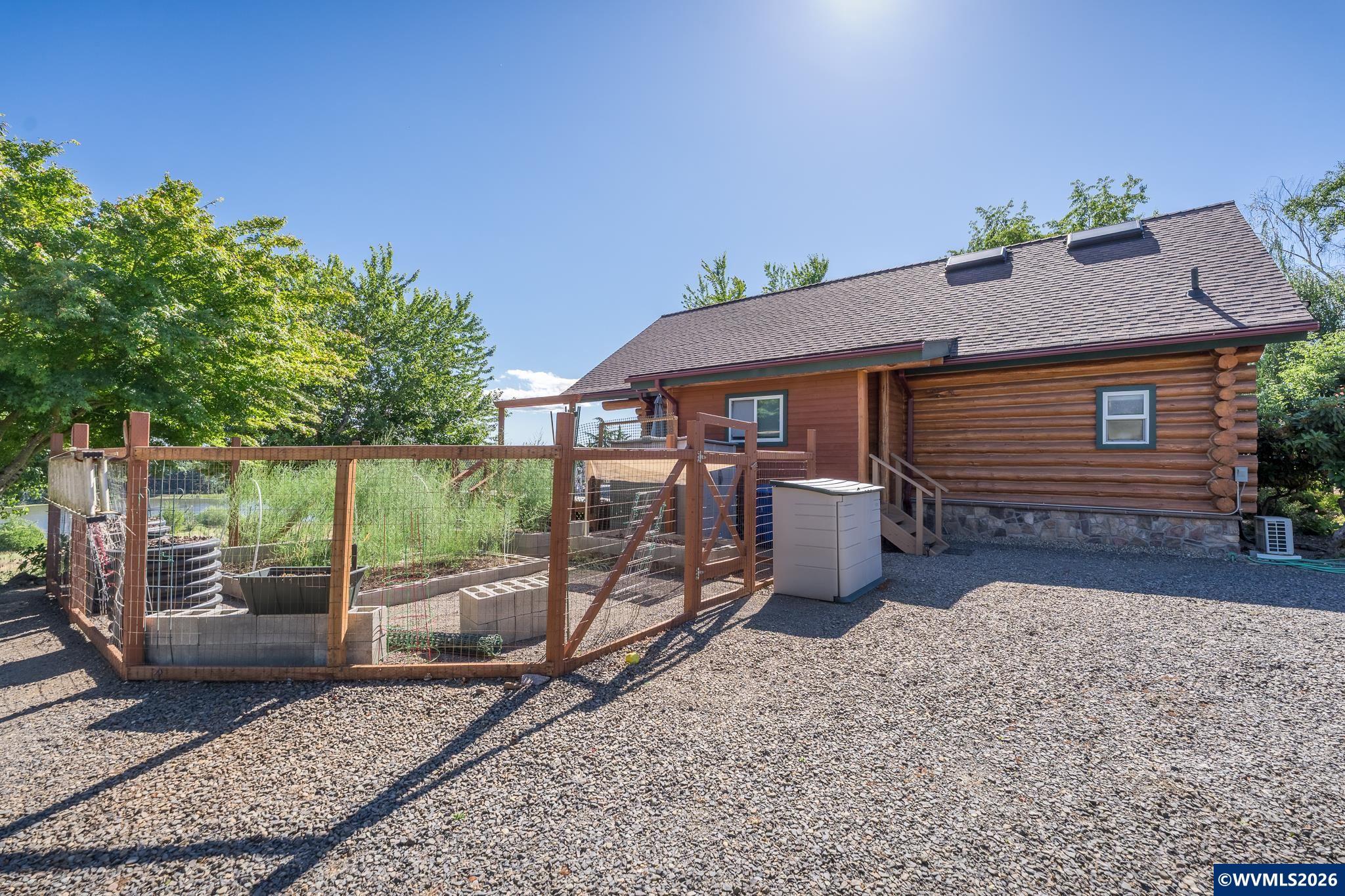 10232 Liberty Road South Salem, OR 97306 - Photo 31 of 45