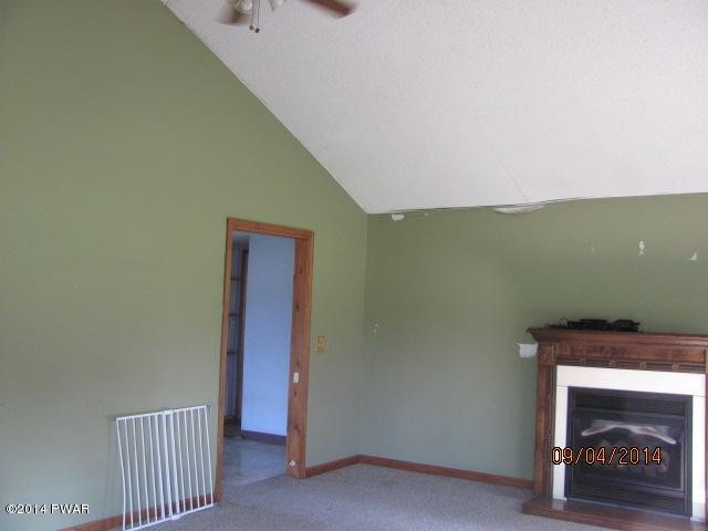 415 Gravity Road Lake Ariel, PA 18436 - Photo 18 of 27